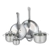 Inox