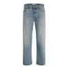 Bleu Denim