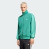 Blanch Green / Pulse Mint