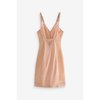 Marron Fauve