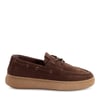 Marron Mocca