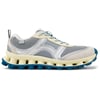 Gris Beige 001