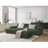 Vert Foncé
