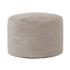 Beige Galet