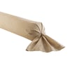 Beige Sable