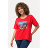 Corail