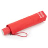 Rouge Corail