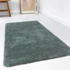 Gris-Vert