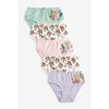 Culotte 24 mois