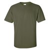 Vert Militaire