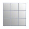 Silver-coloured