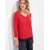 Rouge Coquelicot