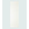 Beige Clair