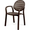 Marron Foncé