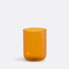 Arancione