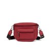 Rouge Foncé