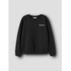 Noir - Black1