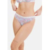 Liberty Multicolore