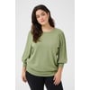 Vert Oil Green