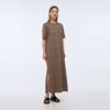 Gabardine