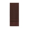 Marron Multi
