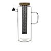 Carafe infuseur
