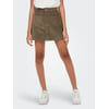 Beige Scuro