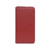 Rouge Foncé