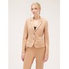 Veste maille Milano femme