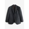 Gris Anthracite