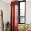 Rouge Terracotta