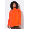 Rouge Orange