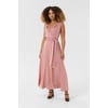 Rose Dawn Pink