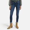 Jean skinny soho Mango