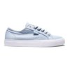 Bleu Light Blue