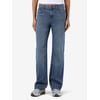 Bleu - Medium Blue Denim1