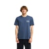Noir Ombre Blue