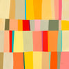 Tableau Alu Dibond