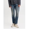 Blue Denim