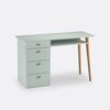 Bureau groen