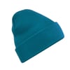 Menthe