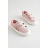Chaussures fille Next
