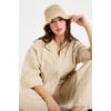 Beige Moyen