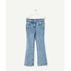 Bleu Denim