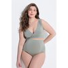 Gris Vert