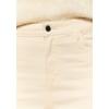 Lt Beige