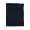 Bleu Nuit