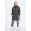 Gris Graphite
