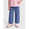 Medium Blue Denim