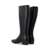 Noir - Black